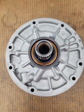 200-4r 200r4 Complete Pump Assembly Casting 088 200-4r 200r4 Complete Pump Assembly Casting 088