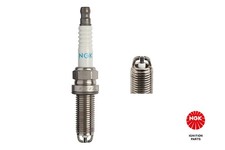Z&Uuml;NDKERZE F&Uuml;R ALFA ROMEO GIULIA (952 ), ALFA ROMEO STELVIO (949 ) - NGK 96748