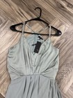 Foto 5 di 11