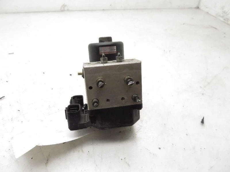 防锁制动零件执行器和泵组件适用于 97-01 LEXUS ES300 — 第 3/4 张图片