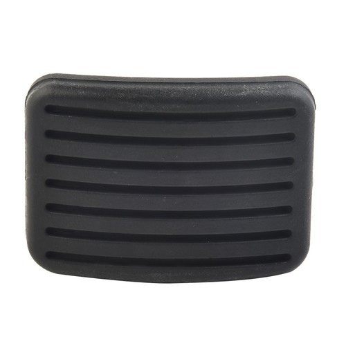 New High Quality Brake Pedal Pads Cover Part Replacement Car Accessories - Picture 11 of 12