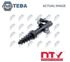 NSW-CT-005 CLUTCH SLAVE CYLINDER NTY FOR PEUGEOT 207,208 I,2008 I,207 SW,301