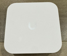 Ubiquiti / Unify Gateway Wired Router UXG-Lite OPEN BOX 