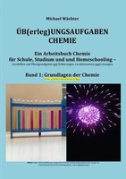 Michael WäChter | Grundlagen Der Chemie | Taschenbuch | Deutsch | Epubli