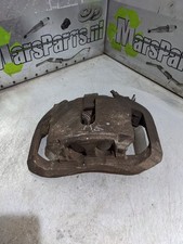 Etrier de frein Audi V8