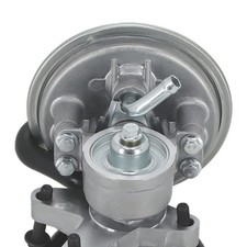 Mechanical Vacuum Pump fit for Ford F250 F350 F Super Duty E350 Econoline Club W
