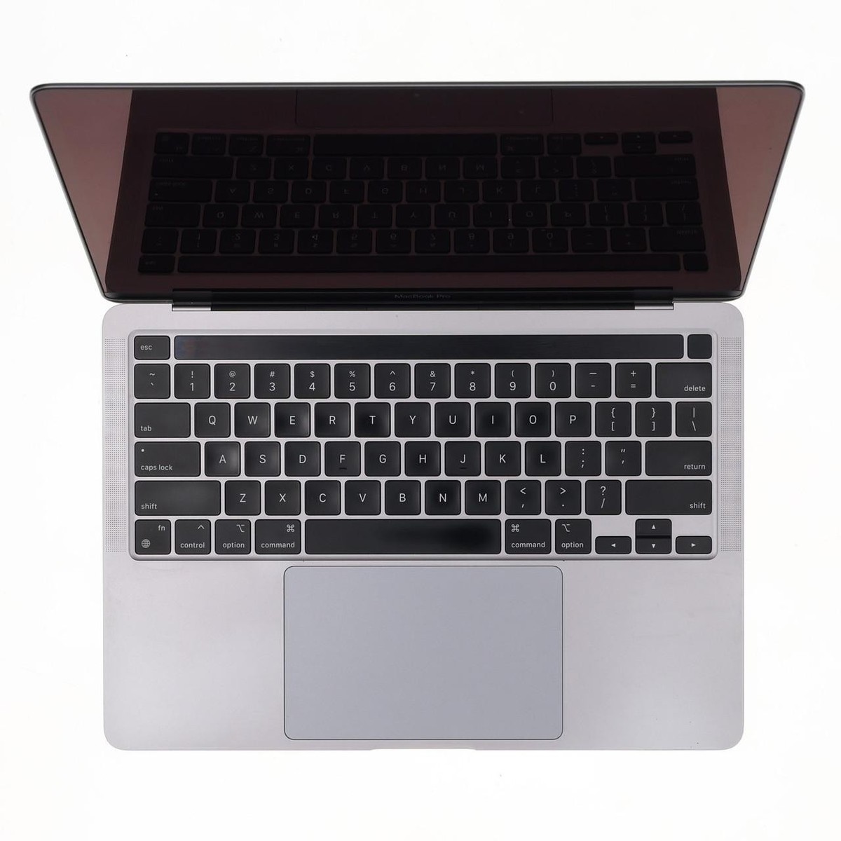 Apple A2338 Macbook Pro 2020 13