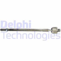 Delphi Spurstange Axialgelenk Lenkstange Innen Links Rechts Vorne TA2613