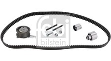Kit de distribution Audi S8