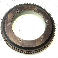 Used Pto Clutch Gear Fits John Deere 4050 4055 4250 4255 4450 4455 R71690
