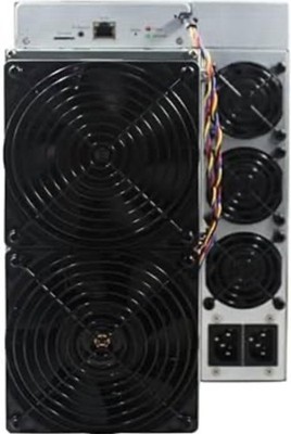 L7 Bitmain Antminer L7 9050MH/s Mine DOGE /LTC Scrypt - SHIPS from USA!