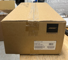 Bose FreeSpace FS2C Altoparlante passivo da soffitto 20 W bianco (una coppia)