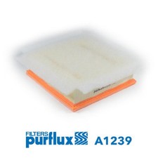 Luftfilter für Opel Corsa D S07 E X15 | 24220191
