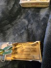 Vintage Bomber Fishing Lure Collector's Edition Fishing Lure — photo 3