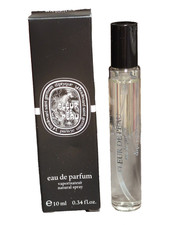 Fleur de Peau Eau de Toilette Diptyque 香水 - 2025年のユニセックス
