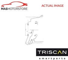 HYDRAULIC HOSE STEERING SYSTEM TRISCAN 8516 16011 FOR FORD FIESTA IV