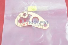 Joints Fiat 127