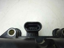 Bobine Daewoo LANOS