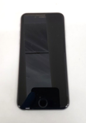 Apple Iphone 6 Model: A1549 MG4N2LL/A Capacity 16GB Battery Health 90% Tested