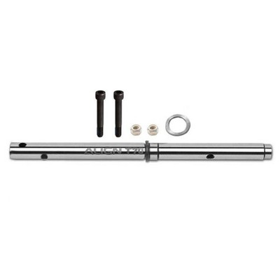 Align T-Rex TB70 Hauptwelle HB70H008XXT