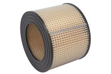 Filtre pour DEUTZ FAHR M 1000, M 1002, M 1080, M 1102, M 1200, M 1202, M