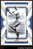 2025 Panini National Treasures #13 Grover Alexander CUBS 72/99