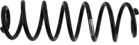 Sachs Fahrwerksfeder 992 165 FüR Audi Seat Skoda