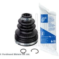 Blue Print ADBP810049 Faltenbalgsatz Antriebswelle FüR Toyota Yaris P13 P1 P9