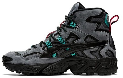 ASICS Gel Nandi Hi G TX Winterized Pack 2020 1021A488-020