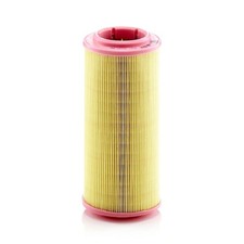 Luftfilter für Audi A2 8Z0 | 24224454