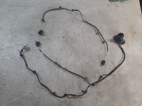 Anschlusskabel, Kabelstrang ABSkabel Mazda 5 für Xenon Scheinwerfer Sensor