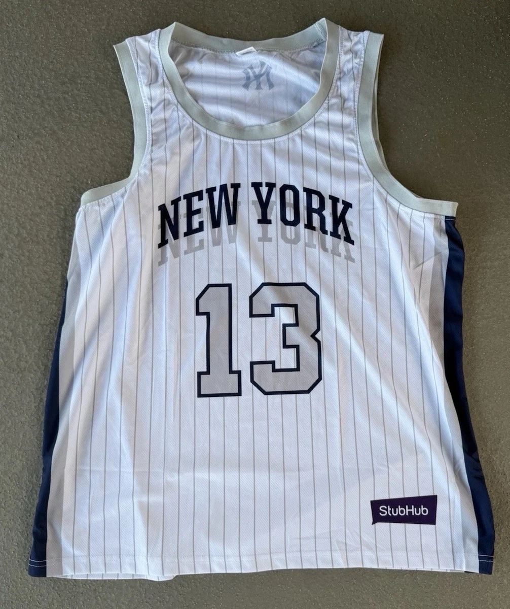 New York Yankees New York Yankees MLB Jerseys for sale | eBay