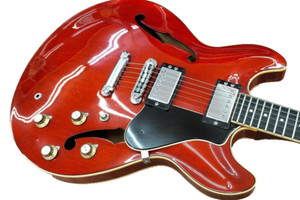 Yamaha Sa1000 | eBay