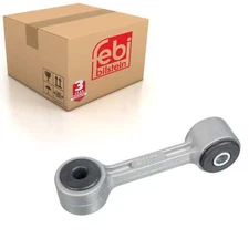 Rear Drop Link M3 Anti Roll Bar Stabiliser Fits BMW 33 55 2 283 743 Febi 32879