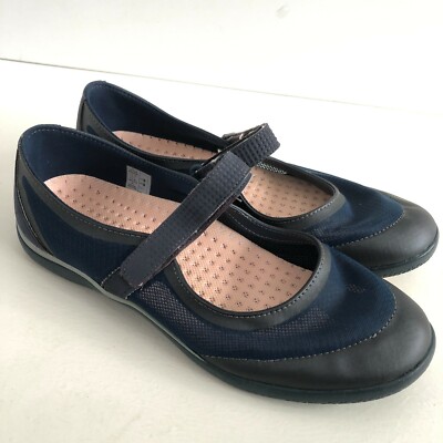 Lands End Women's Mary Jane Water Shoes Poshmark Lands End Mary Jane Water  Shoes Sale Lands End Water