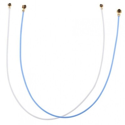 Antenna Cable For Samsung Galaxy A72 Coaxial Connector WiFi Signal Coverage