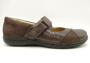 clarks artisan unstructured