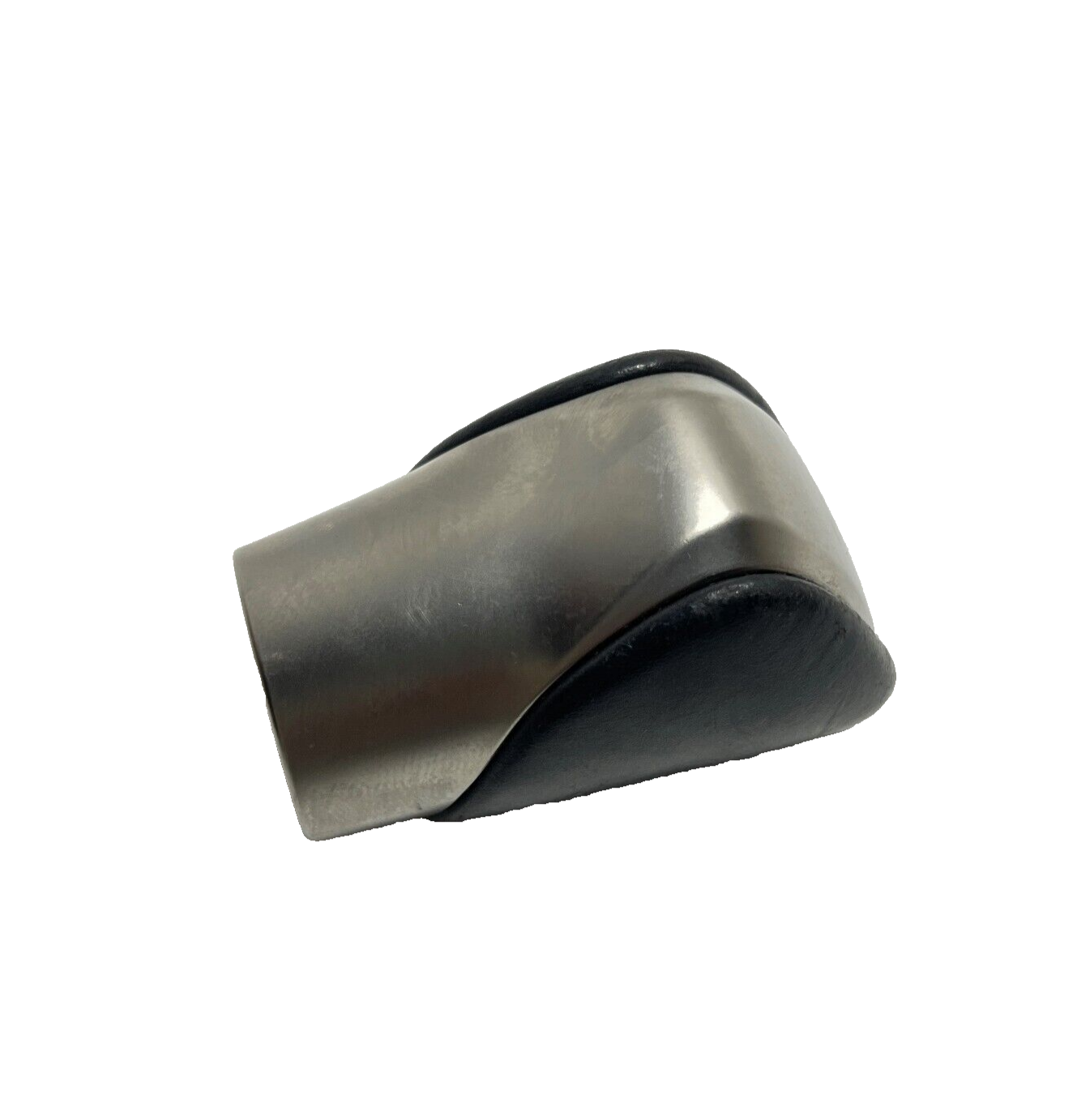 LEXUS OEM NX300 2018-2021 AUTOMATIC TRANSMISSION GEAR SHIFTER KNOB HANDLE