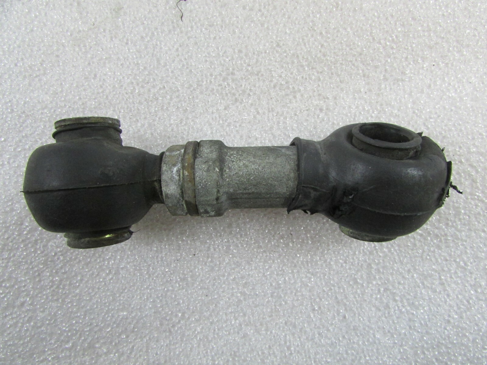 Ferrari 456, LH, Left Drag Link, Used, P/N 183712