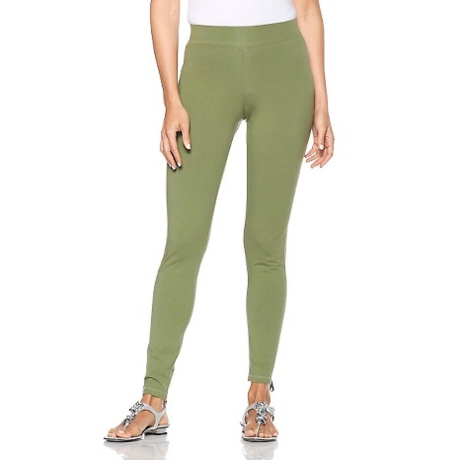 Serena williams leggings cheap
