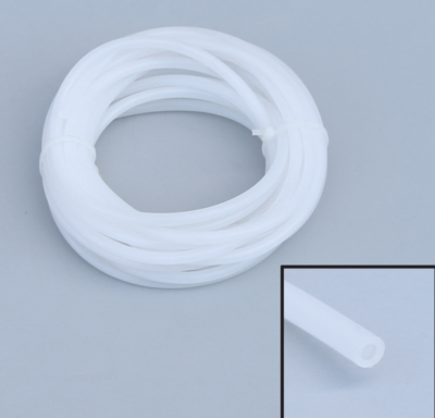 Kit Tubo Carburante Per Riscaldatori Eberspacher/Webasto - Codice 09031118, Fino A 4kW