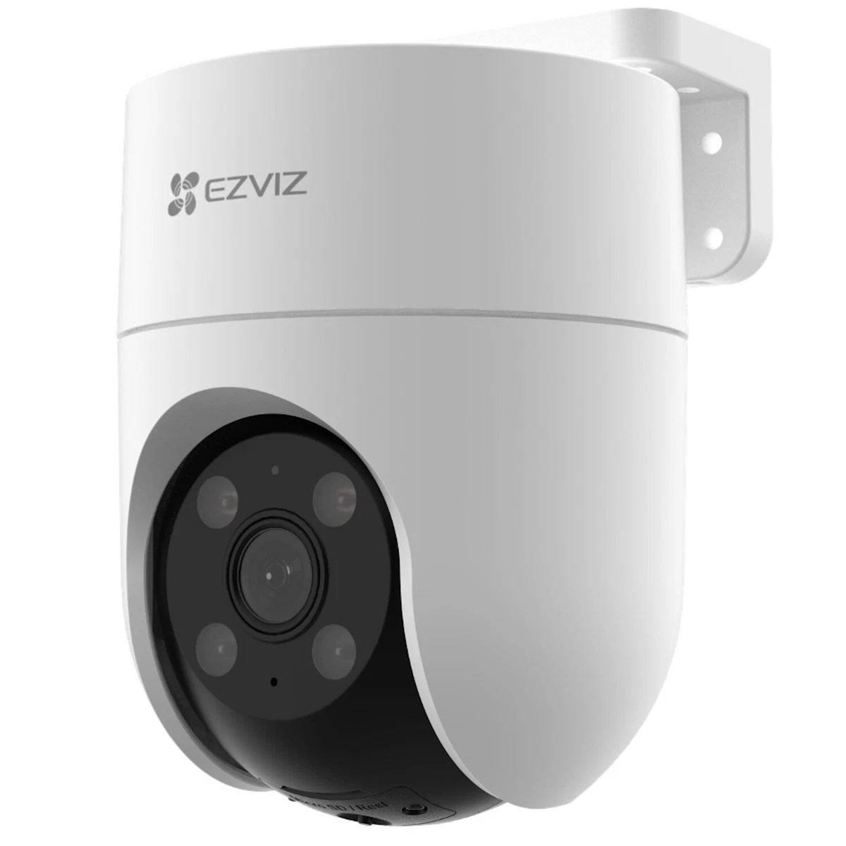 EZVIZ Security Camera&Smart Home: Indoor, Outdoor, 2K, WiFi