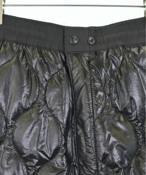 JUNYA WATANABE MAN Pants (Other) Black XS 2200431784045 | eBay
