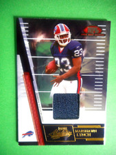 Donruss Football Buffalo Bills Sports Trading Cards Donruss Football Buffalo Bills Sports Trading Cards