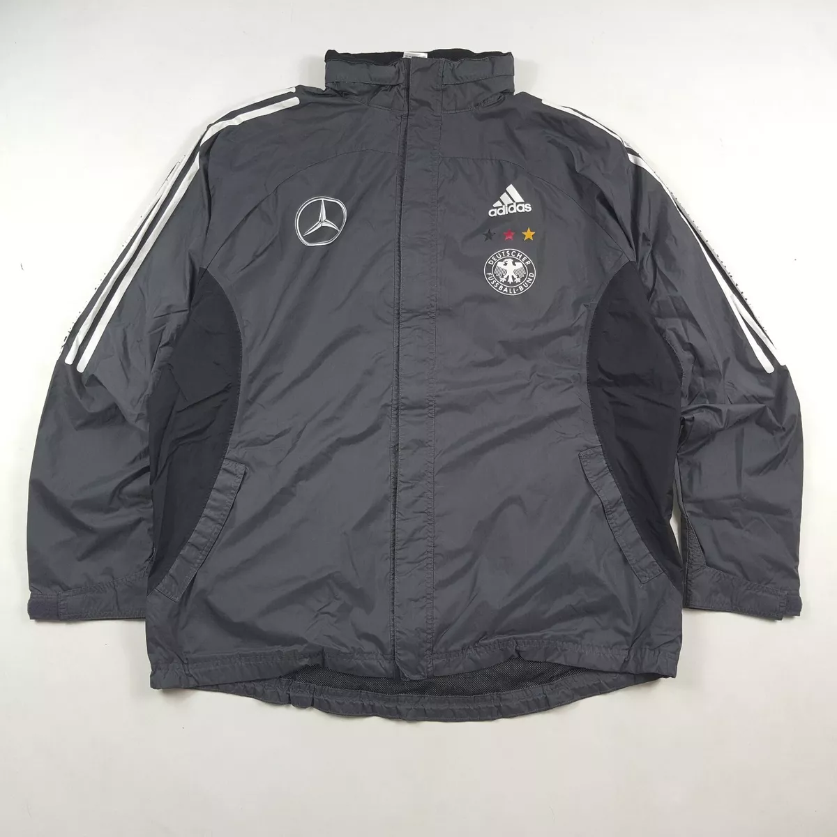 adidas nuove 2016