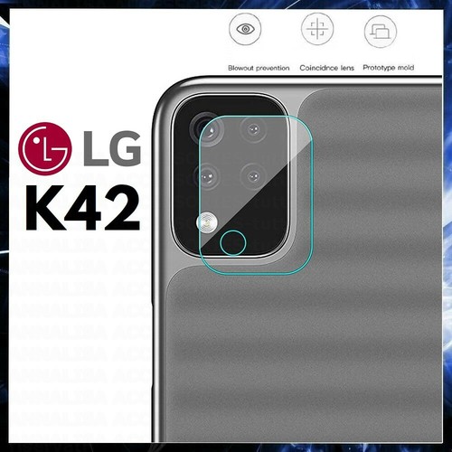 Pellicola salvaschermo antispia con pellicola in vetro temperato con filtro Privacy per LG G8 ThinQ / LG G7 ThinQ / LG G7 F (6.1 pollici)  202192403