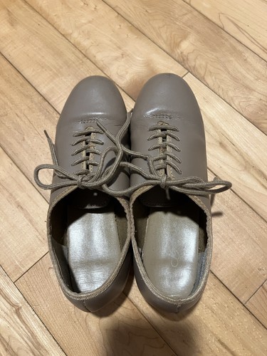 Styleplus Shoes Guard Marching Baton Dance 8