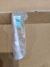 Philips Sonicare HX9023/65 Sonic Toothbrush Replacement Head - White (3 Count)