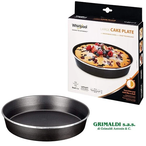 Ricambi Candy Per Forni A Microonde Da Cucina - Foto 5