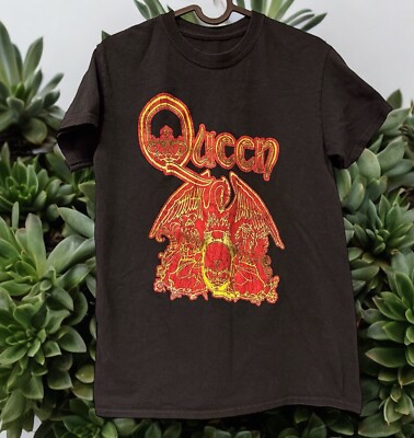 Queen Band Bohemian Rhapsody Freddie Mercury British Rock